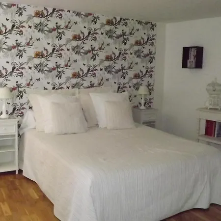 Logis De La Melissiere 3*