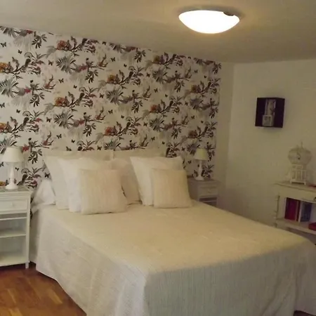 Logis De La Melissiere 3*