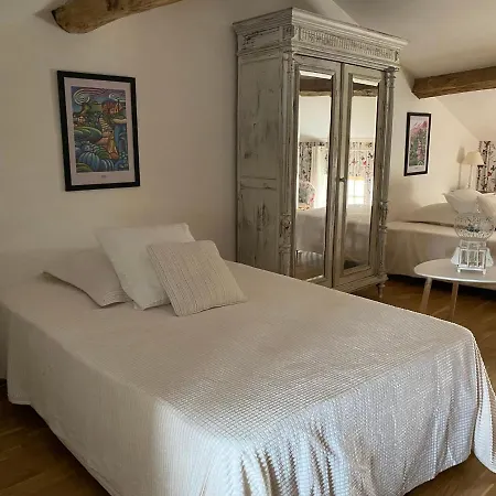 Logis De La Melissiere Alojamento de Acomodação e Pequeno-almoço 3*