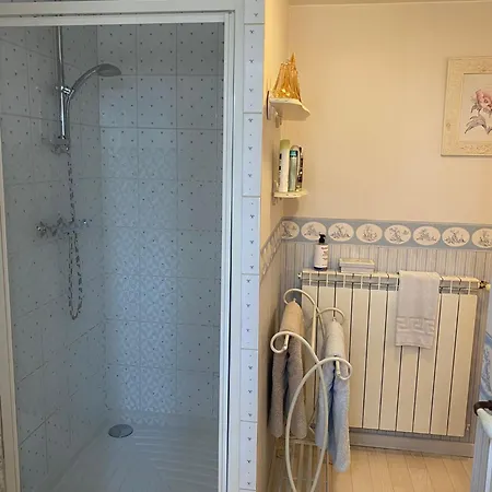 Alojamento de Acomodação e Pequeno-almoço Logis De La Melissiere 3*